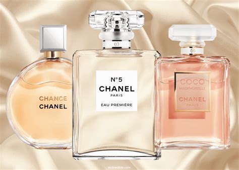 best chanel perfume for older ladies|chanel perfume for women.